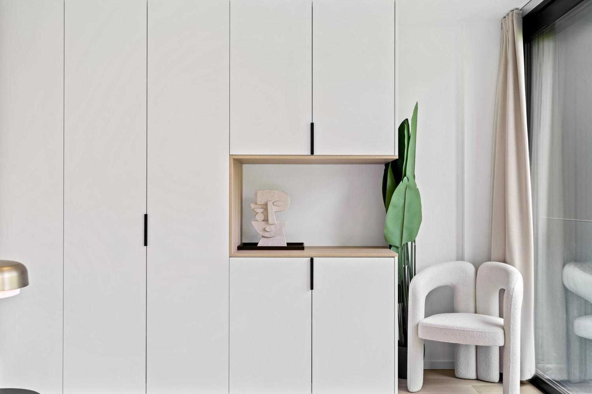 Chic 80Sqm Luxe Apt - Heart Of Luxembourg City Apartamento Exterior foto