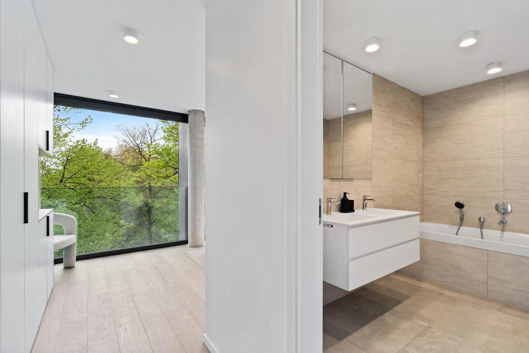 Chic 80Sqm Luxe Apt - Heart Of Luxembourg City Apartamento Exterior foto